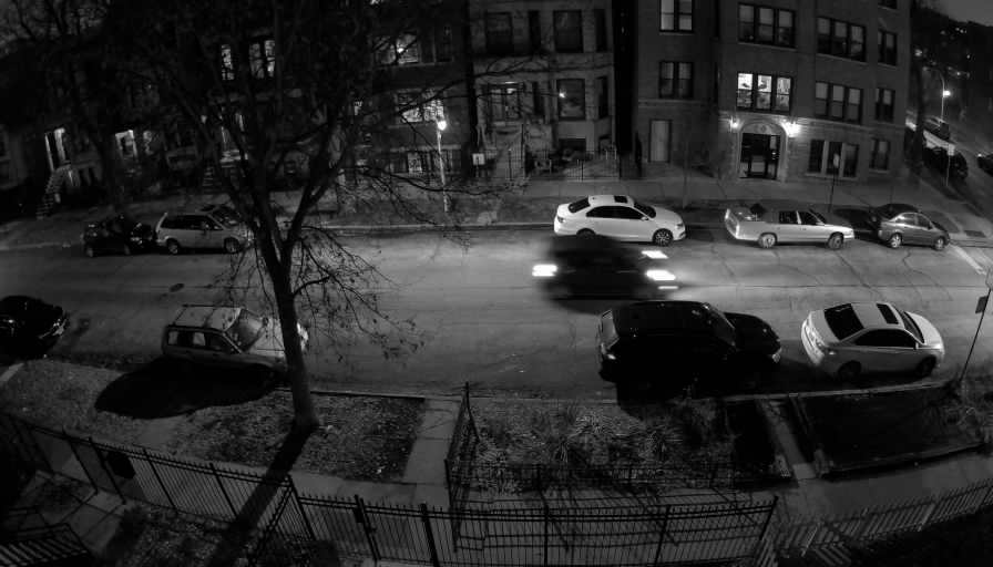 Reolink Camera One_00_Reolink Home Hub One_20260106175425.jpg